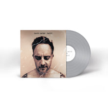 Load image into Gallery viewer, Patty/Paddy Double EP - Silver Vinyl