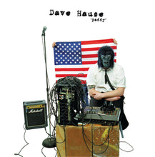 Load image into Gallery viewer, Patty/Paddy Double EP CD (EU)