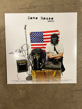 Load image into Gallery viewer, Patty/Paddy Double EP - Silver Vinyl