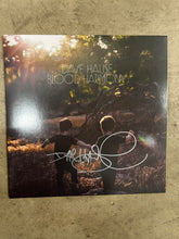 Load image into Gallery viewer, Patty/Paddy Double EP - Silver Vinyl