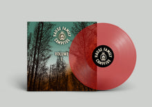 Afbeelding in Gallery-weergave laden, Hause Family Campfire Vol 1 LP (UK)
