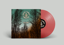 Afbeelding in Gallery-weergave laden, Hause Family Campfire Vol 1 LP (UK)
