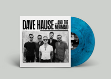 Load image into Gallery viewer, ...and The Mermaid LP (US)
