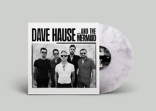 Load image into Gallery viewer, ...and The Mermaid LP (US)
