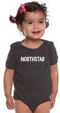 Load image into Gallery viewer, Northstar Onesie
