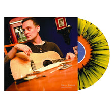 Load image into Gallery viewer, Resolutions XV LP (US)
