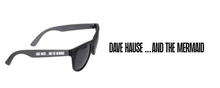 Load image into Gallery viewer, Luke Alive Sunglasses

