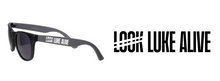 Load image into Gallery viewer, Luke Alive Sunglasses
