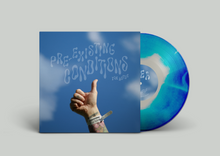 Lade das Bild in den Galerie-Viewer, Pre-Existing Conditions LP (EU)
