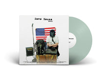 Load image into Gallery viewer, Patty/Paddy Double EP - Vinyl (EU)
