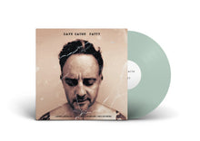 Load image into Gallery viewer, Patty/Paddy Double EP - Vinyl (EU)
